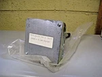 Landis & Gyr Humidity Sensor Transmitter 536 299 Rev. 1. Fixed Price $59.99.