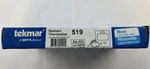 Tekmar 519 24V Digital Radiant Thermostat Single Stage Heat, With Slab Sensor. Fixed Price $150.00.