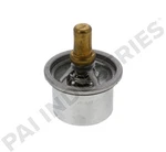 Caterpillar 3406E Thermostat 7C3095 (589-10207). Fixed Price $38.56.