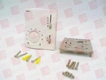 Siemens RAB30.1U / RAB301U (new In Box). Fixed Price $38.49.