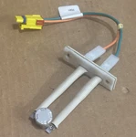 1NT23L-9004 Limit Switch L150F-30 189500990003 Oem Trane Precedent Rtu New. Fixed Price $40.00.
