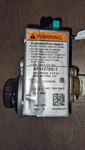 Rheem AP14270G Gas Control Thermostat. Fixed Price $80.00.