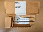 Nib: Siemens 184-0001 Temperature Transmitter 35-135 Degf Rigid Bulb. Fixed Price $39.95.