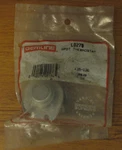 Gemline LD270 Spdt Thermostat. Fixed Price $15.00.