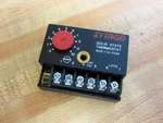 Zytron 110-Z028 Solid State Thermostat. Fixed Price $73.77.
