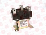 Steveco 91-132006-13083 / 9113200613083 (used). Fixed Price $101.79.
