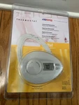 Ritetemp 8025 Universal Thermostat Free Shipping New Sealed. Fixed Price $95.00.