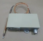 New Barber Coleman TC-282-174 Three Stage Thermostat W/ Remote Bulb 10F To 90F. Fixed Price $438.90.
