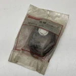 Gemline GL-50 Defrost Thermostat. Fixed Price $10.99.