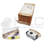 New Chromalox LUH-TK1 Thermostat Kit. Fixed Price $180.00.