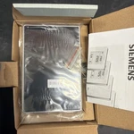 Siemens QMX3.P70-1BSC Sensor Ambiental With Panel Temp/humedad/aire Bms.... Fixed Price $195.18.