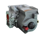 1PC Weil-mclain 511-044-360 Gas Valve. Fixed Price $348.61.