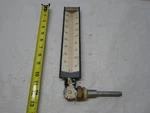 Qty = 2: Trerice Thermometer 30-180 Degrees F. Fixed Price $9.99.