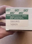 Genuine Wci Temperature Control Thermostat 5300519973. Fixed Price $60.00.