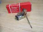 Robertshaw Commercial Oven Thermostat. Fixed Price $238.77.