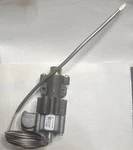 Robertshaw BJWA38PA-03-36 Gas Appliance Thermostat 1/2PSI, Invensys 1026B. Fixed Price $180.00.