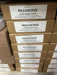 Pilla Product PILCLHCOV5 Emergency Stop Button. Fixed Price $299.00.