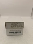 Copeland P912-2030-00 Pole, 30A 24V. Fixed Price $39.99.