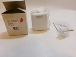Evcon Thermostat 025-38746-000 New Old Stock. Fixed Price $44.95.