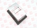 Honeywell TP970B-2077 / TP970B2077 (brand New). Fixed Price $325.75.