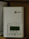 Trane Digital Rooftop Bacnet THERMOSTAT-X13511541010-THT02978. Fixed Price $150.00.