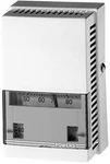 Siemens 193-216 Building Technology "powers Feb Stat. Fixed Price $230.37.