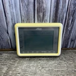 Hunter Programmable Max Universal 7 Day Thermostat Model 44905 - Tested Yellowed. Fixed Price $19.99.