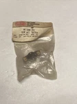 Carrier Bryant HH18HB052 Temp Activation Switch HH-18HB-052. Fixed Price $8.00.