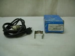 Mars 33475 Commercial Refrig Thermostats Open 40F Close 20F 5/8" Tube Mount New. Fixed Price $69.99.