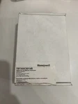 New Honeywell TB7300C5014B Digital Fan Coil Bacnet Thermostat. Fixed Price $120.00.