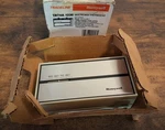 Honeywell Tradeline T874A 1036 Multistage Thermostat 24V Control. Fixed Price $85.00.