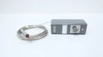 Honeywell T675A 1045 Insertion Thermostat 120/240/277V-AC 0-100F. Fixed Price $291.90.