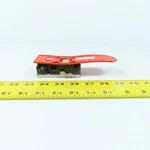Robertshaw EWT1L2-9 190F 2-B20-310 Electric Water Heater Thermostat 180. Fixed Price $35.99.