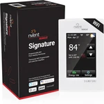 Nvent Signature Programmable Wifi Dual-voltage Floor Heating Thermostat With To. Fixed Price $440.99.