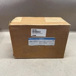 Powers Controls 188-0031 Pneumatic Temp Transmitter,direct Acting 40PN39. Fixed Price $150.00.
