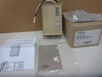 Barber Colman TK-1201-0-2 Pneumatic Summer/winter Room Thermostat. Fixed Price $60.00.