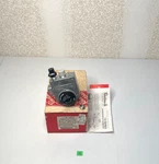 Robertshaw 110-202 Gas Water Heater Thermostat Valve. Fixed Price $79.19.