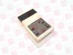 Delta Controls RTS-406 / RTS406 (new In Box). Fixed Price $399.48.