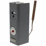 Honeywell L4006E1125 High Controller: Limit, 100 F-200 Aquastat. Fixed Price $265.00.