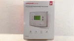 Honeywell RTH2300B 5-2 Day Programmable Thermostat With Digital Backlit Display. Fixed Price $16.88.