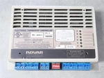 Novar Controls Electronic Thermostat Controller ETC-2 V4.0. Fixed Price $135.00.