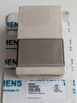 Siemens Powers 192-256 Plastic Cover For Thermostat TH19X Assembly. Fixed Price $15.00.