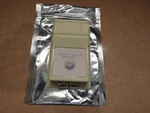ACI/10K-CSI Industrial Automated Logic Thermistor Qty Available. Fixed Price $40.45.