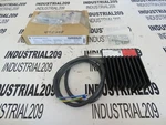 Intertec Sl Minitherm Cfa T3 New Box. Fixed Price $227.49.