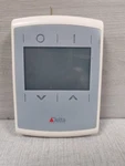 Delta Controls EZNS-T100-B-SM-047-GWG. Fixed Price $185.00.
