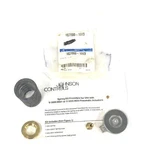 Johnson Controls Actuator Spring Kit 9-13 Psi V-3000 VG7000-1003 Nos. Fixed Price $46.31.