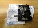 Tradeline Thermostat Base. Fixed Price $54.33.