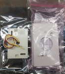 Alerton TS-1050-BT Wall Sensor New. Fixed Price $85.00.