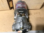 Asco, Temperature Switch, SA20A. Fixed Price $97.50.