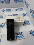 Dayton 2E815C Temp.ventilation Control -10 Deg F 100. Fixed Price $84.00.